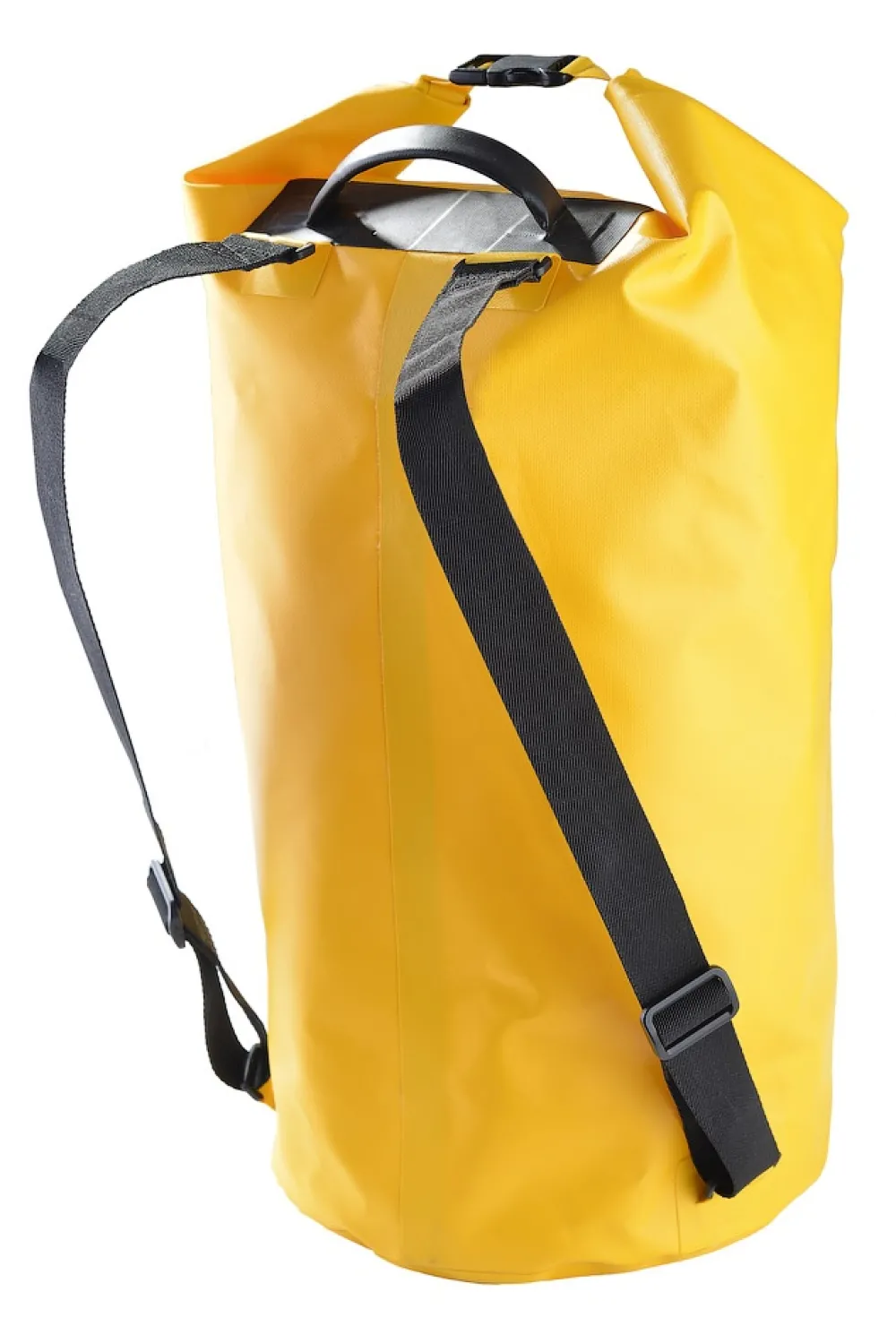 2BFREE Sac Étanche|Sac Étanche^Sac étanche Pocket M Jaune