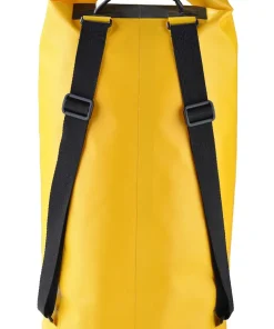 2BFREE Sac Étanche|Sac Étanche^Sac étanche Pocket M Jaune