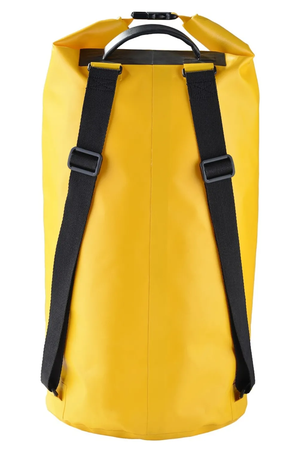 2BFREE Sac Étanche|Sac Étanche^Sac étanche Pocket M Jaune