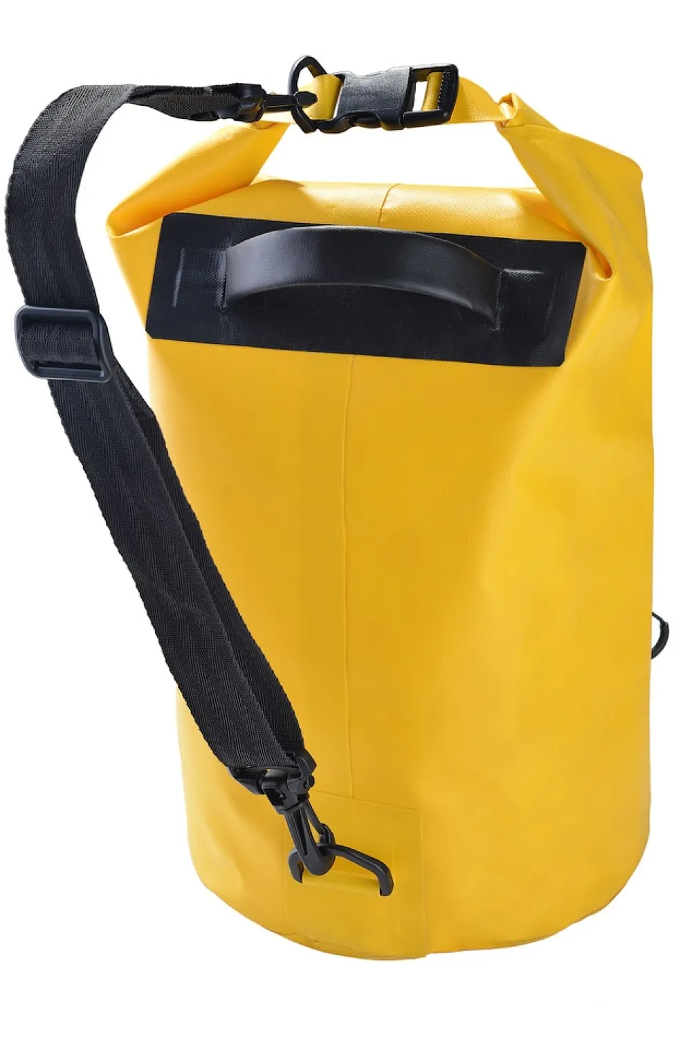2BFREE Sac Étanche|Sac Étanche^Sac étanche Shark S Jaune