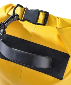 2BFREE Sac Étanche|Sac Étanche^Sac étanche Shark S Jaune