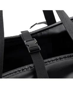 CRESSI-SUB Sac Étanche|Sac Étanche^Sac étanche Cressi Gavone Grande capacité
