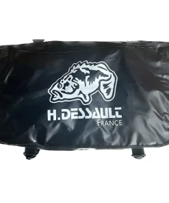 H.DESSAULT Sac Étanche^Sac étanche Master