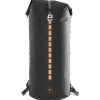 HIKO Sac étanche Nomad 60L