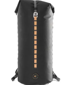 HIKO Sac étanche Nomad 60L