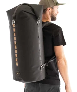 HIKO Sac étanche Nomad 60L