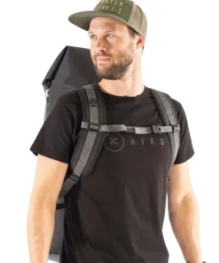 HIKO Sac étanche Nomad 60L