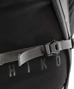 HIKO Sac Étanche^Sac étanche Nomad 80L