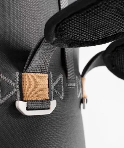 HIKO Sac Étanche^Sac étanche Nomad 80L