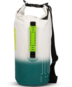 JOBE Sac étanche 10L