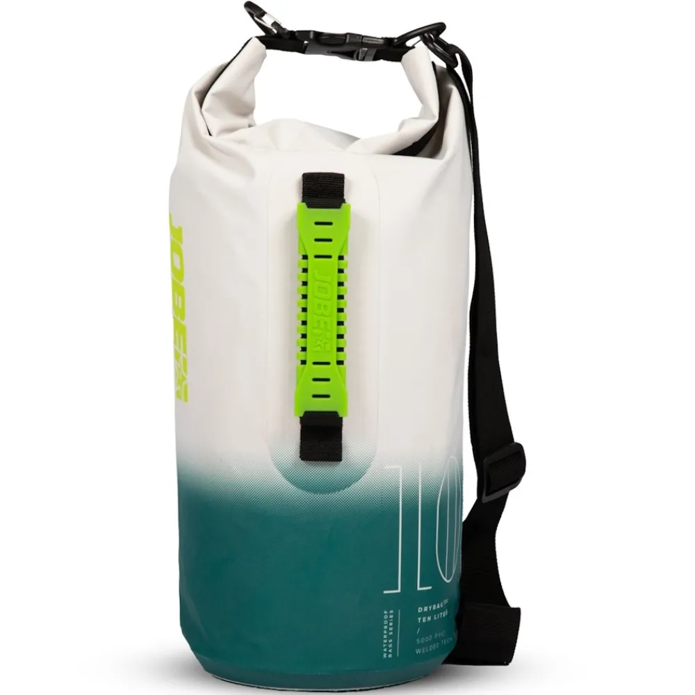 JOBE Sac étanche 10L