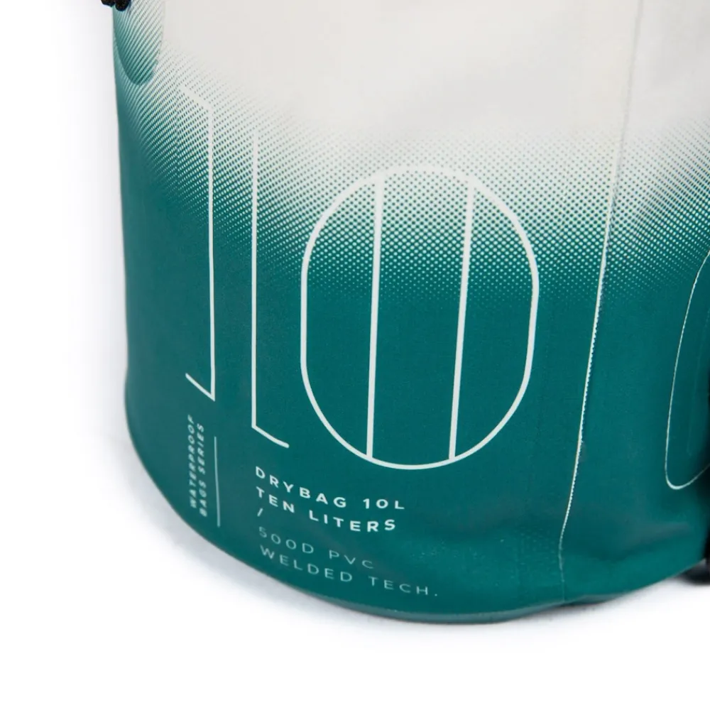 JOBE Sac étanche 10L