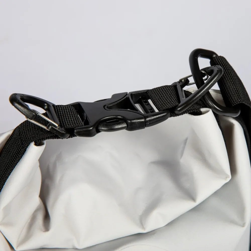 JOBE Sac étanche 10L