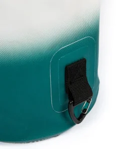JOBE Sac étanche 10L