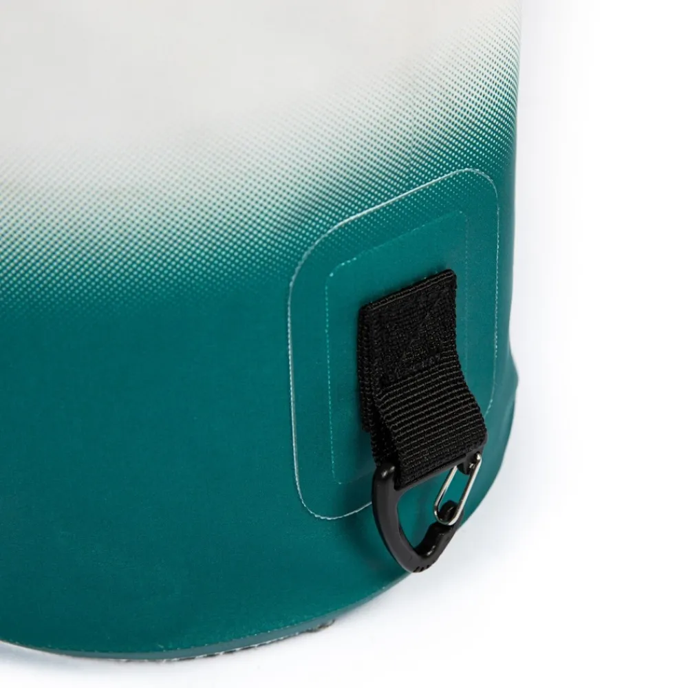 JOBE Sac étanche 10L