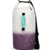 JOBE Sac Étanche^Sac étanche 20L
