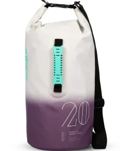 JOBE Sac Étanche^Sac étanche 20L