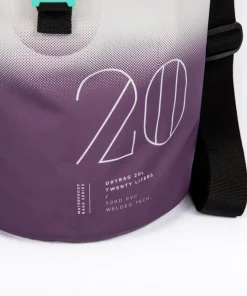 JOBE Sac Étanche^Sac étanche 20L