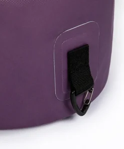 JOBE Sac Étanche^Sac étanche 20L