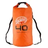 KEY WEST Sac étanche 40L