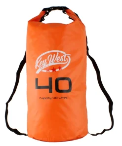 KEY WEST Sac étanche 40L