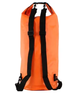 KEY WEST Sac étanche 40L