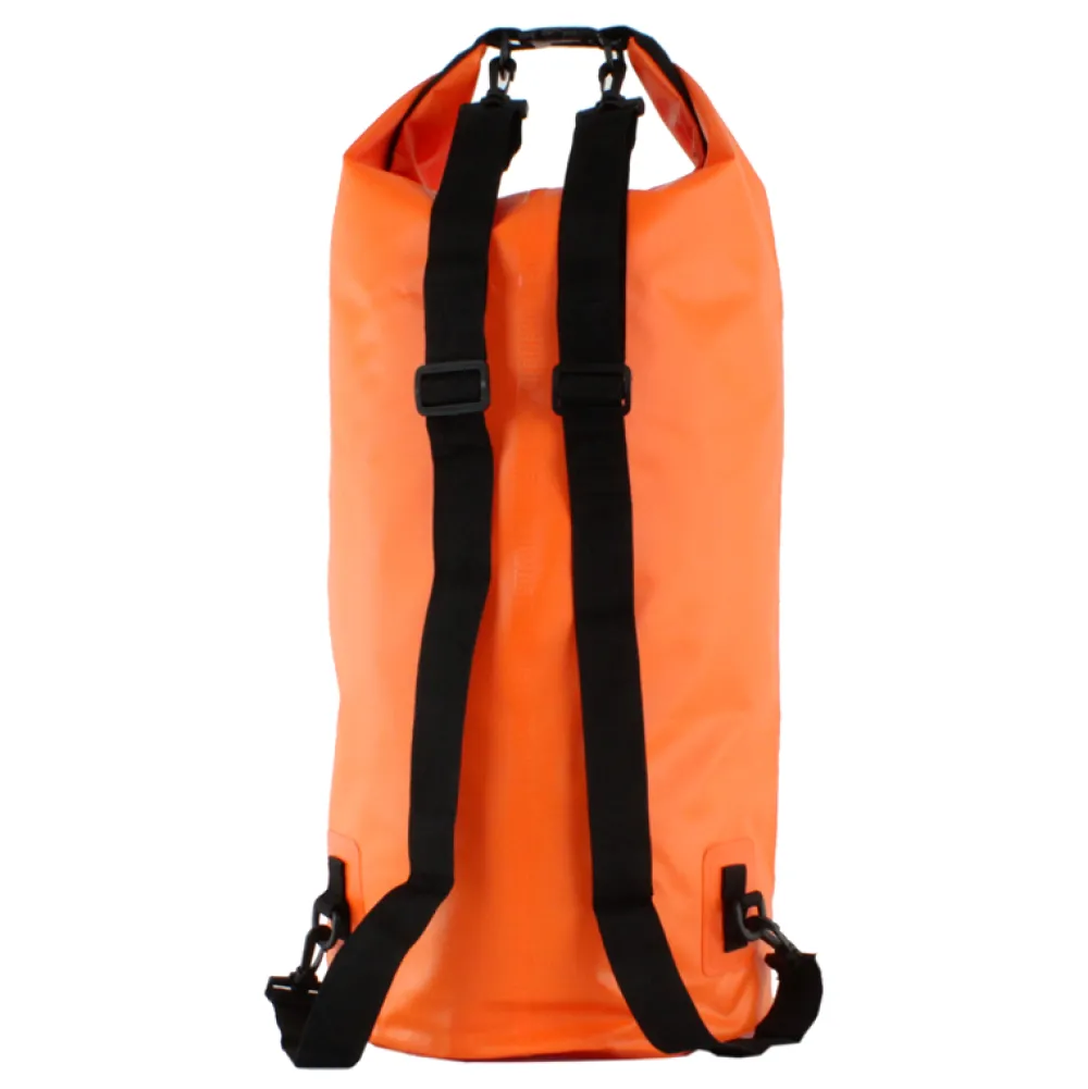 KEY WEST Sac étanche 40L