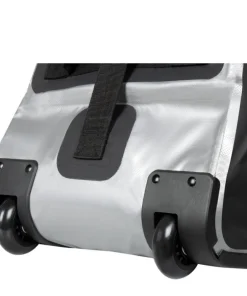MARES Sac Étanche|Sac De Plongée^Sac étanche Cruise Dry Roller 140 L