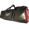 DENTY SPEARFISHING Sac étanche matériel
