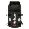 NORTHCORE Sac Étanche^Sac étanche Backpack 20L Noir