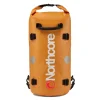NORTHCORE Sac étanche Backpack 20L Orange