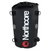 NORTHCORE Sac étanche Dry Bag 40L