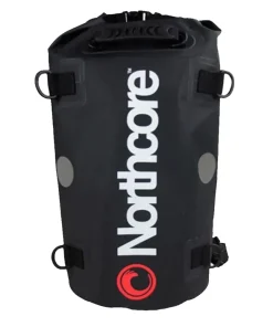 NORTHCORE Sac étanche Dry Bag 40L