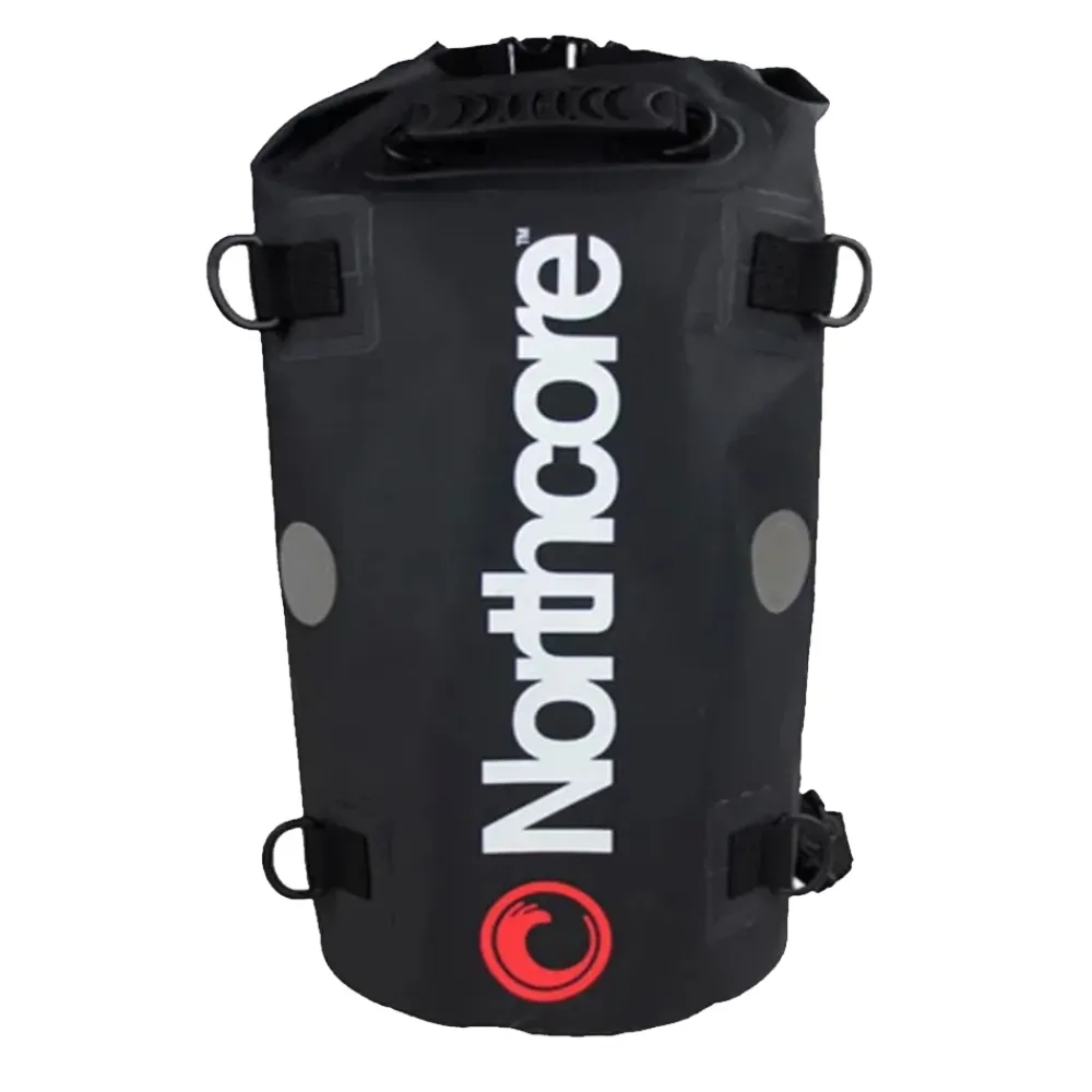 NORTHCORE Sac étanche Dry Bag 40L