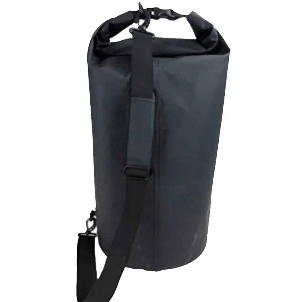 NORTHCORE Sac étanche Dry Bag 40L