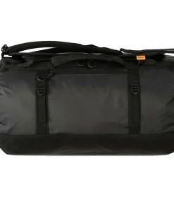 NORTHCORE Sac Étanche^Sac étanche Duffle 40L Noir et Blanc