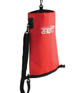 OMER Sac Étanche^Sac étanche Dry Bag 15 Litres
