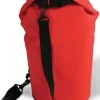 OMER Sac Étanche^Sac étanche Dry Bag 40 Litres