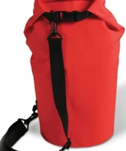 OMER Sac Étanche^Sac étanche Dry Bag 40 Litres