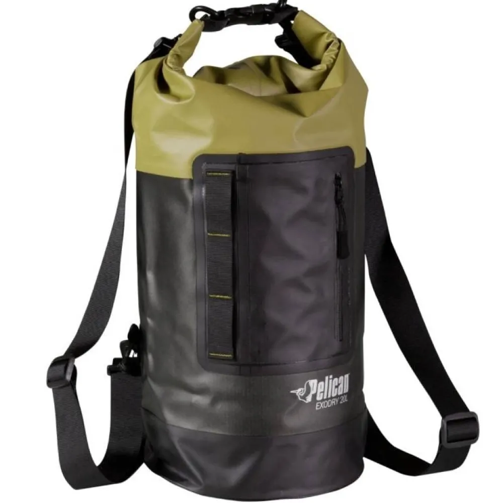 PELICAN SPORT Sac étanche Pelican Exodry 20 L