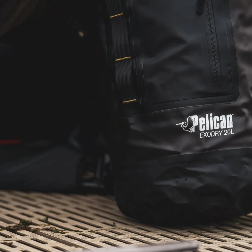 PELICAN SPORT Sac étanche Pelican Exodry 20 L