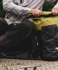 PELICAN SPORT Sac étanche Pelican Exodry 20 L
