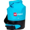 RED PADDLE Sac Étanche|Bagagerie Étanche^Sac étanche Bleu 10 L