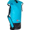 RED PADDLE Sac Étanche|Bagagerie Étanche^Sac étanche Bleu 60 L