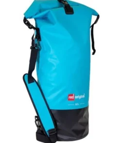 RED PADDLE Sac Étanche|Bagagerie Étanche^Sac étanche Bleu 60 L
