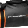 SAVAGE GEAR Sac De Voyage|Sac Étanche^Sac étanche WP Rollup Boat & Bank Bag 40L