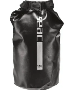 SEAC SUB Sac étanche Dry bag 1.5l