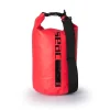 SEAC SUB Sac étanche 10L