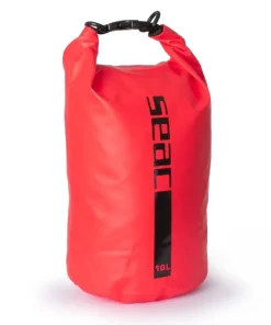 SEAC SUB Sac étanche 10L