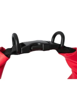 SEAC SUB Sac étanche 10L
